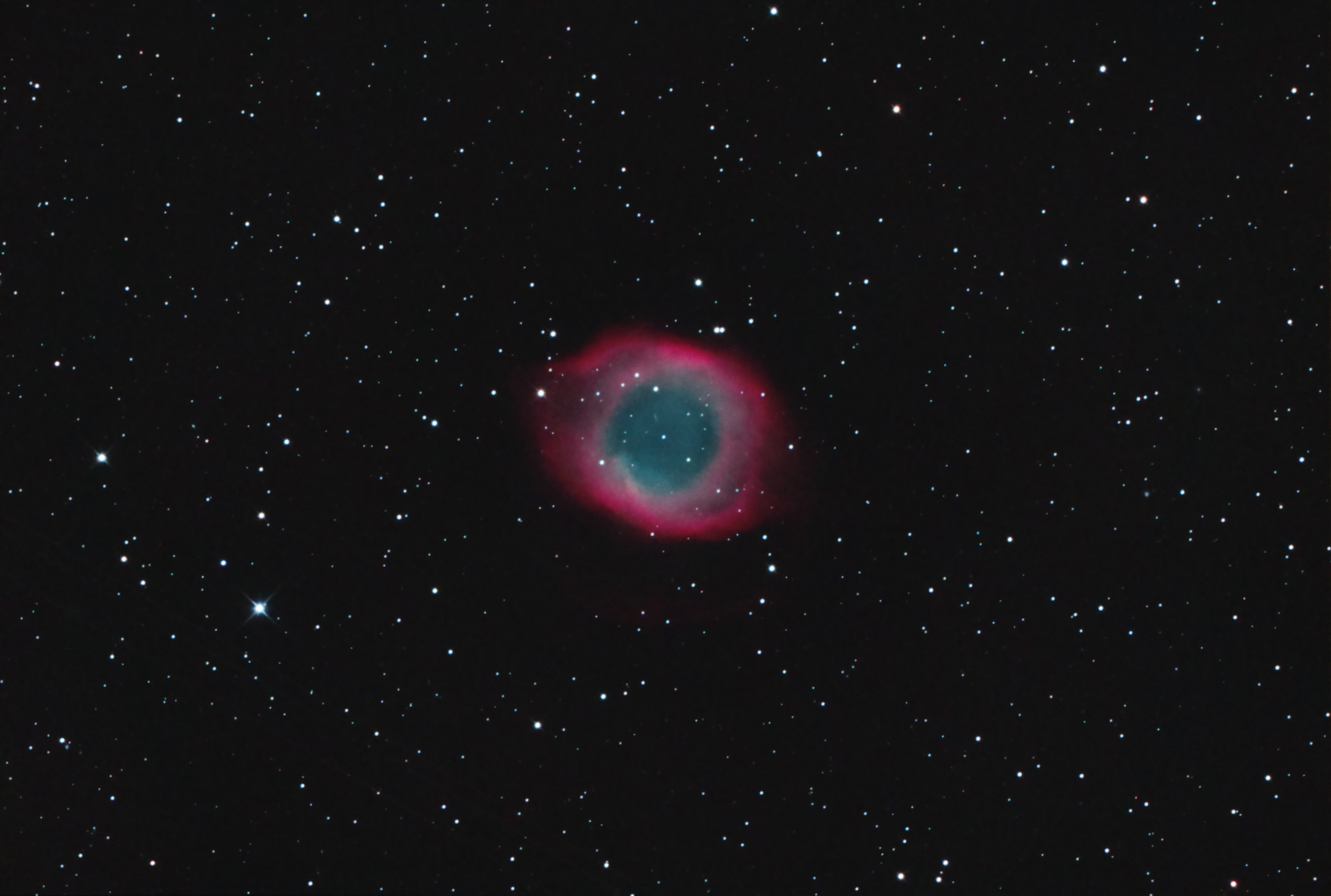 HelixNebula_24-09-2014.jpg