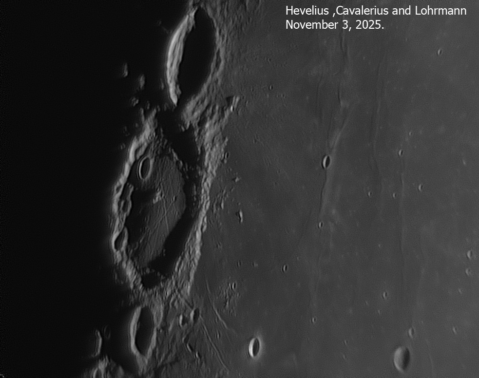 Hevelius-Cavalerius_03-11-2025.jpg
