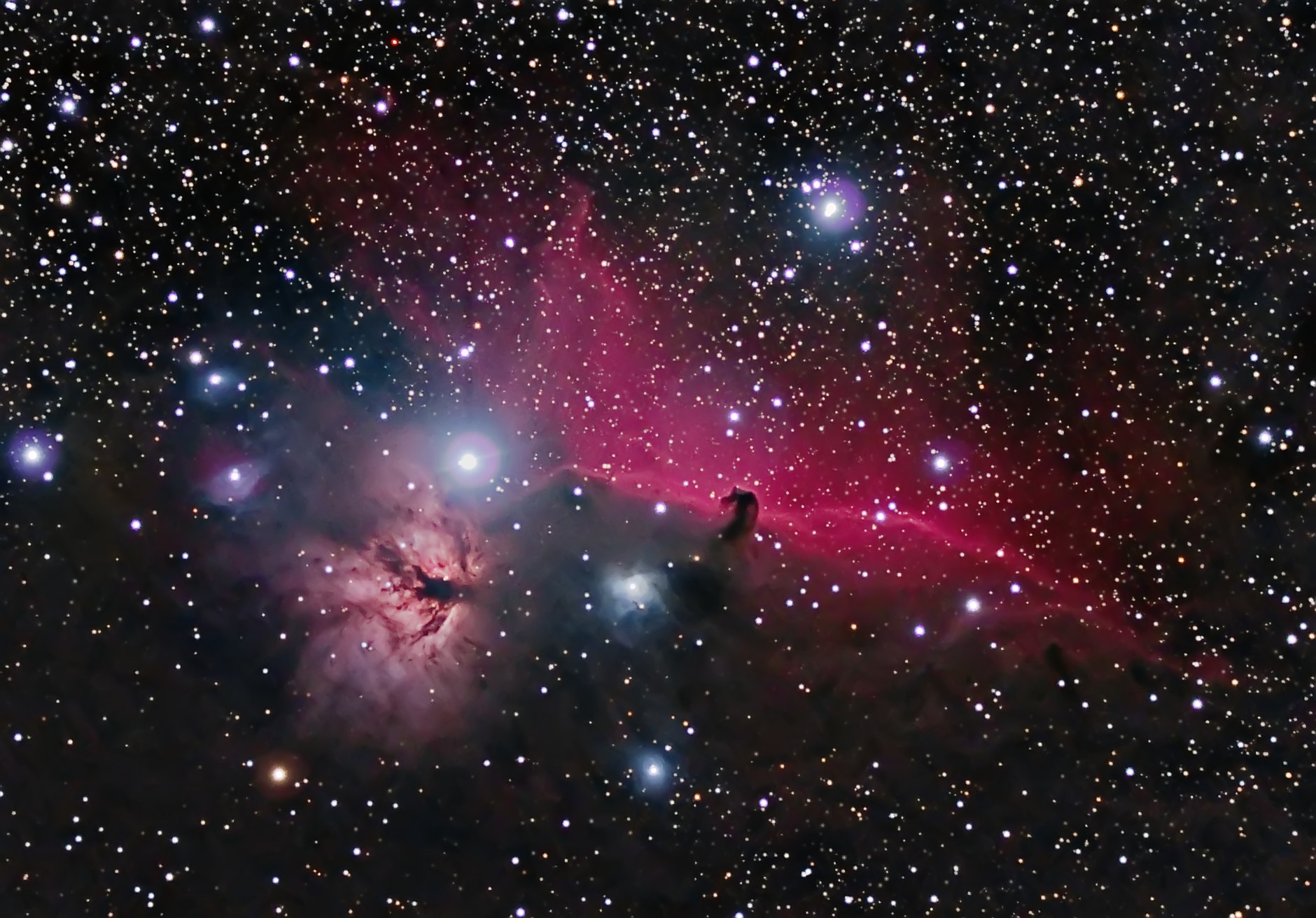 HH_4dec 2013.jpg