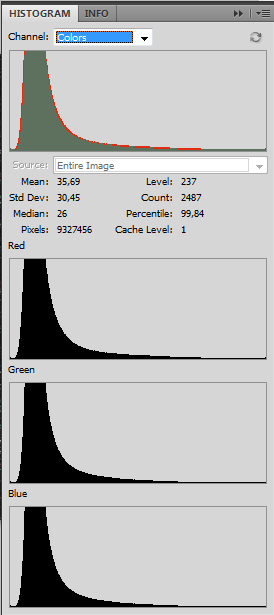 histo1.png