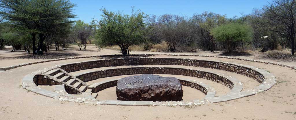Hoba-Meteorit-1.jpg