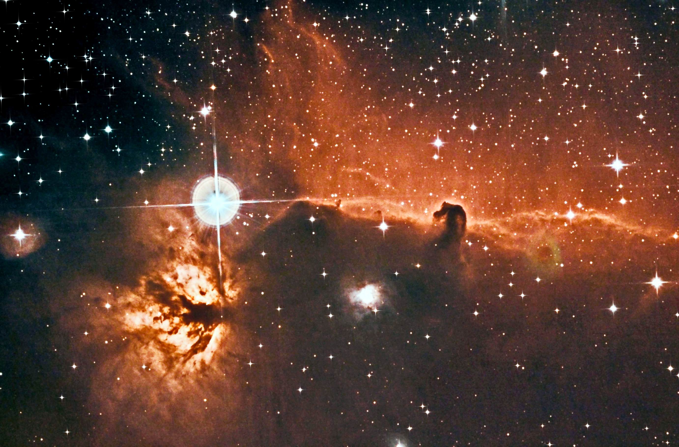 Horse_nebula_DBE 1.jpg
