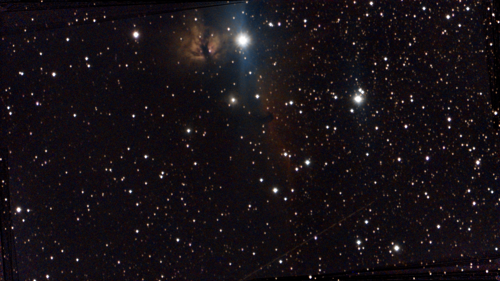Horsehead 1.jpg