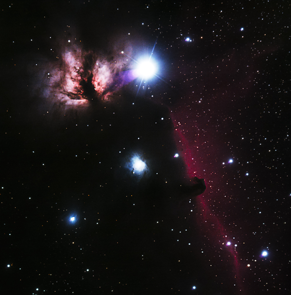 horsehead-first-edit-crop.jpg