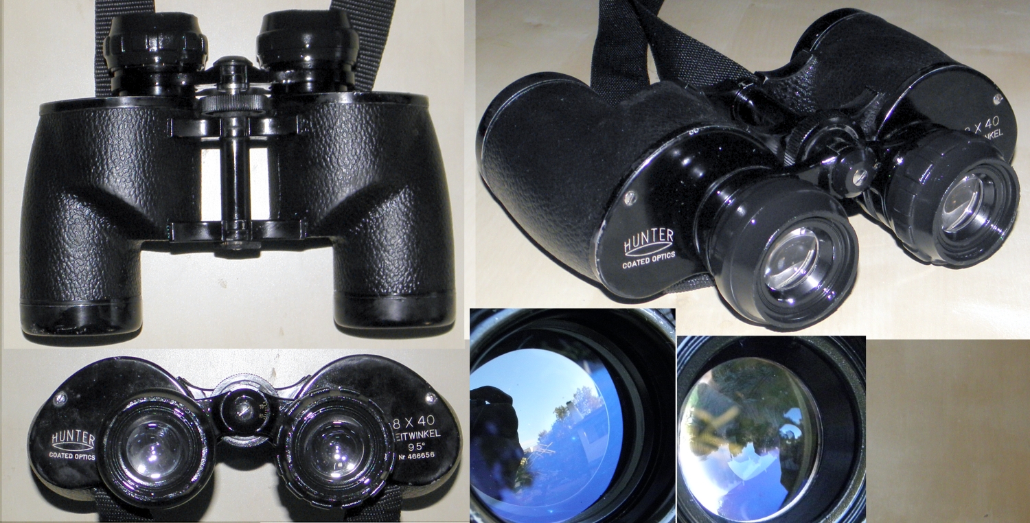 hunter8x40mic.jpg