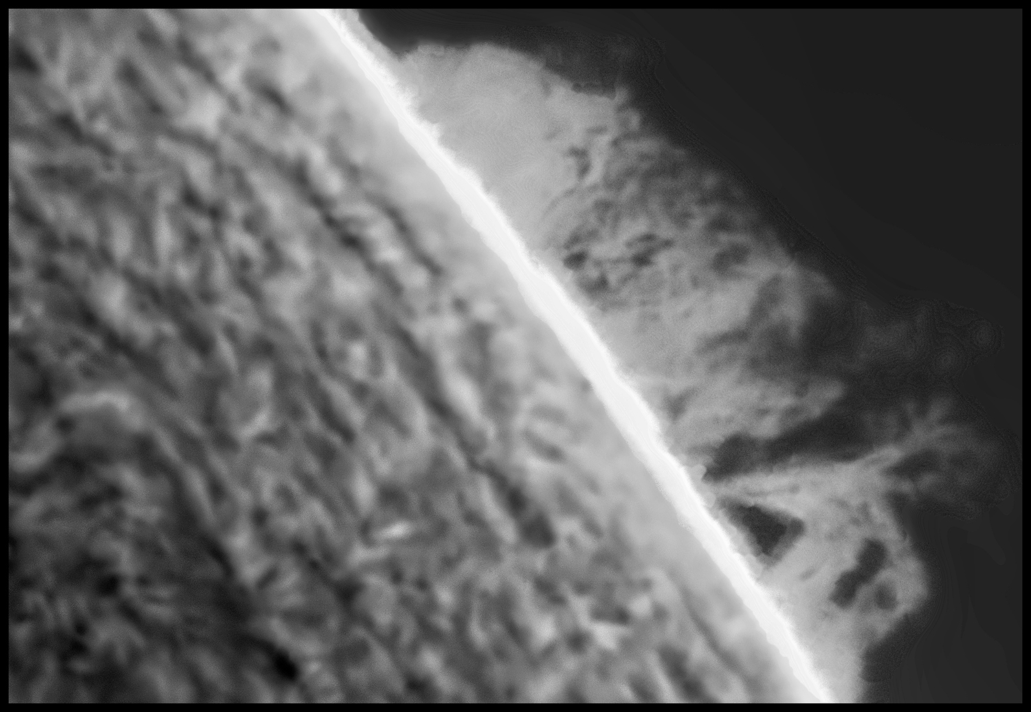 I15 inv2 ZZ PS3 red 1500 JG.jpg