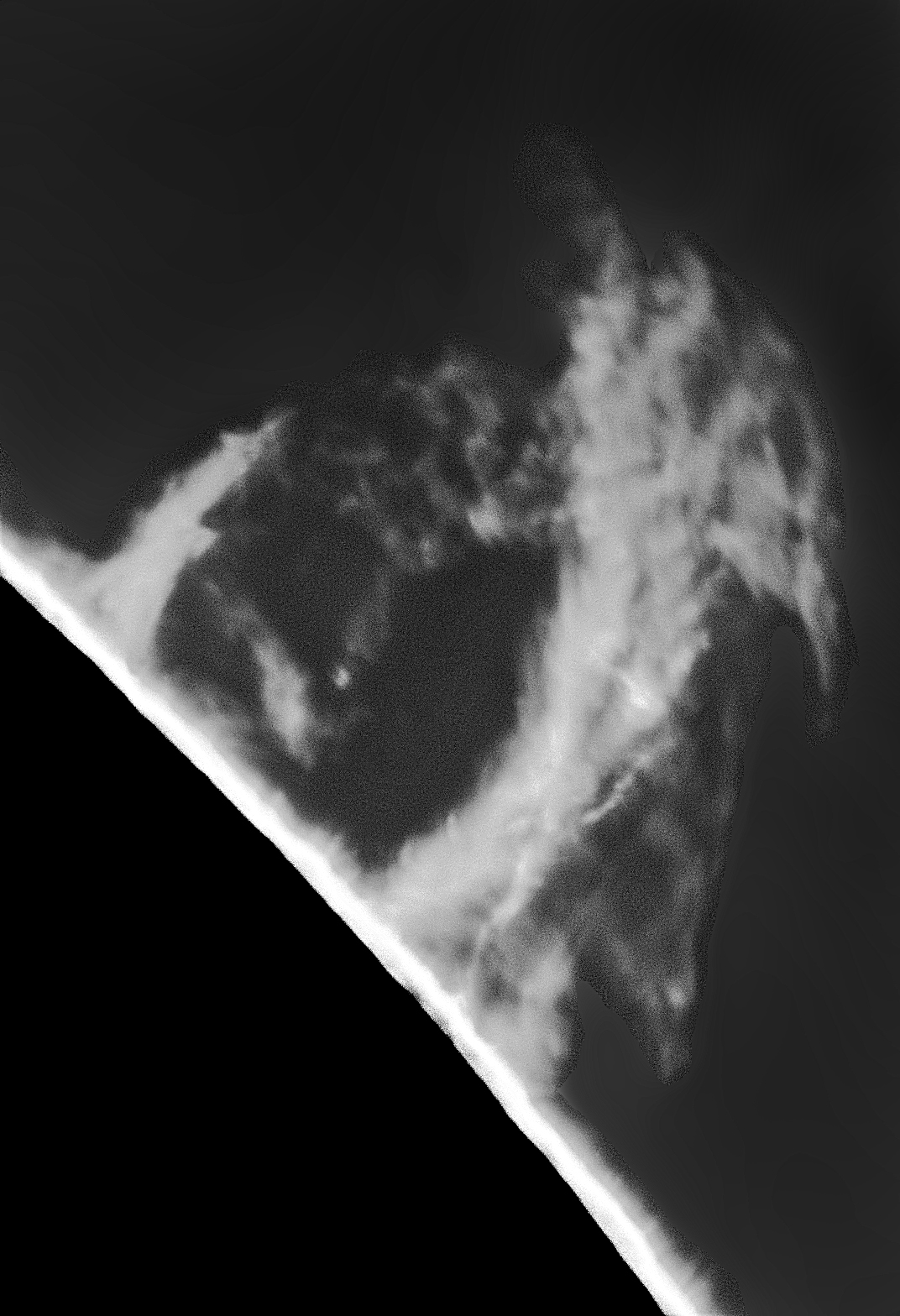 I15 inv ZZ PS1 JG.jpg