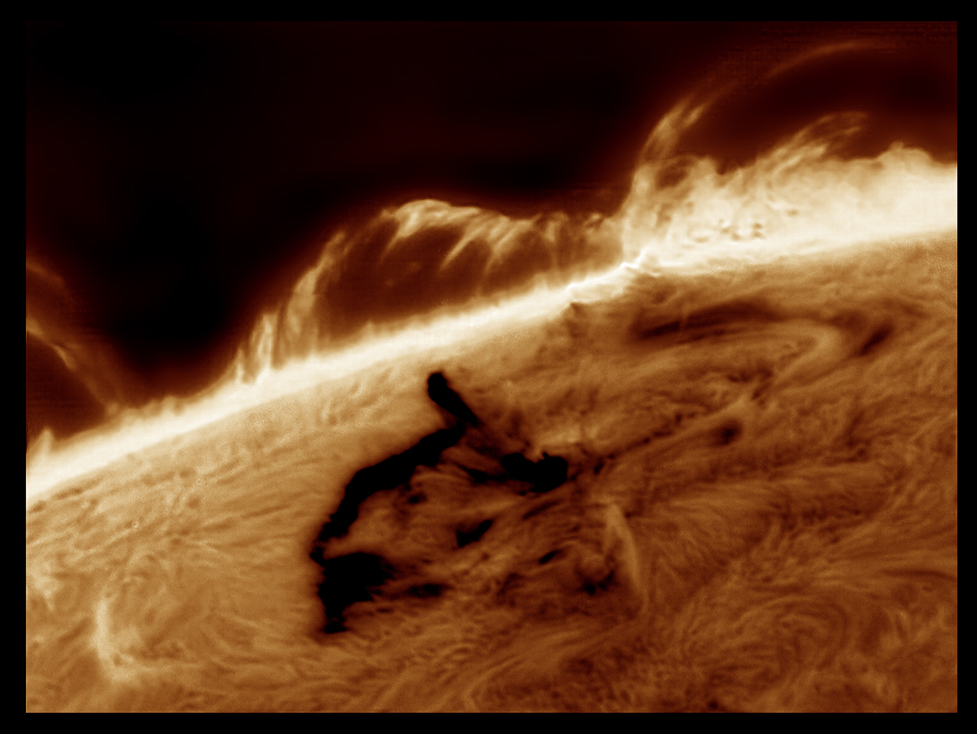 I17 inv-ZZ PS1 JG col.jpg