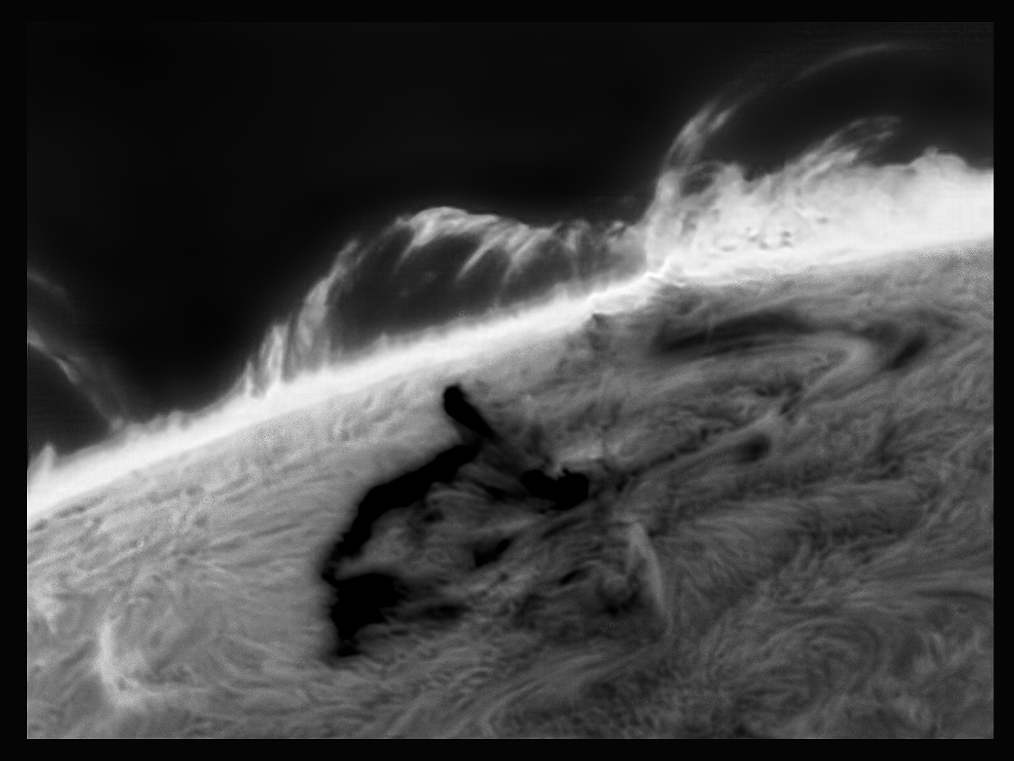 I17 inv-ZZ PS1 JG red.jpg