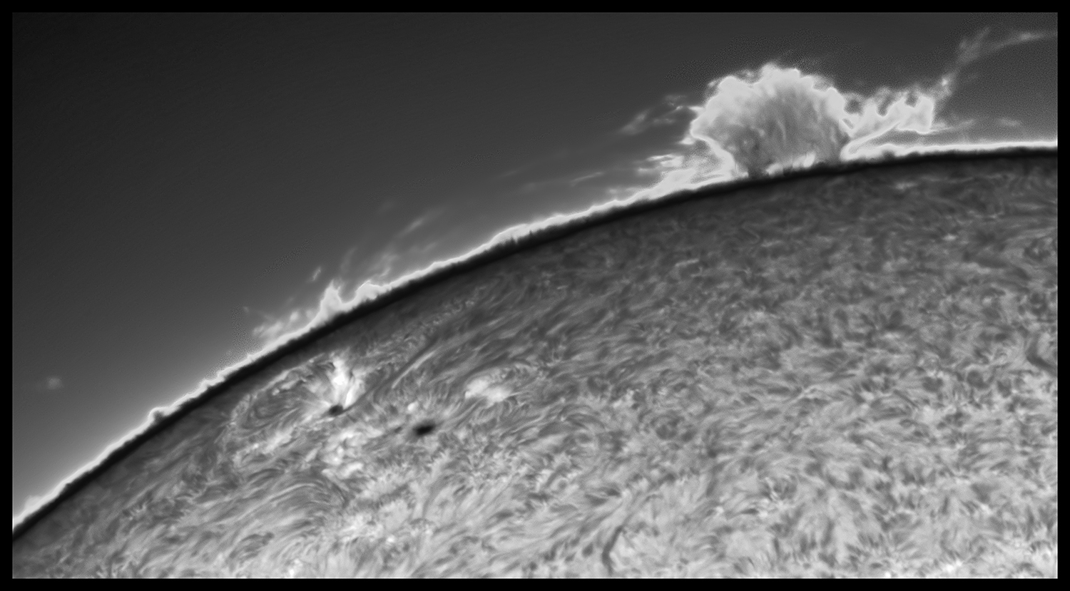 I20 dir ZZ-PS1 brd GT red 1500 JG.jpg