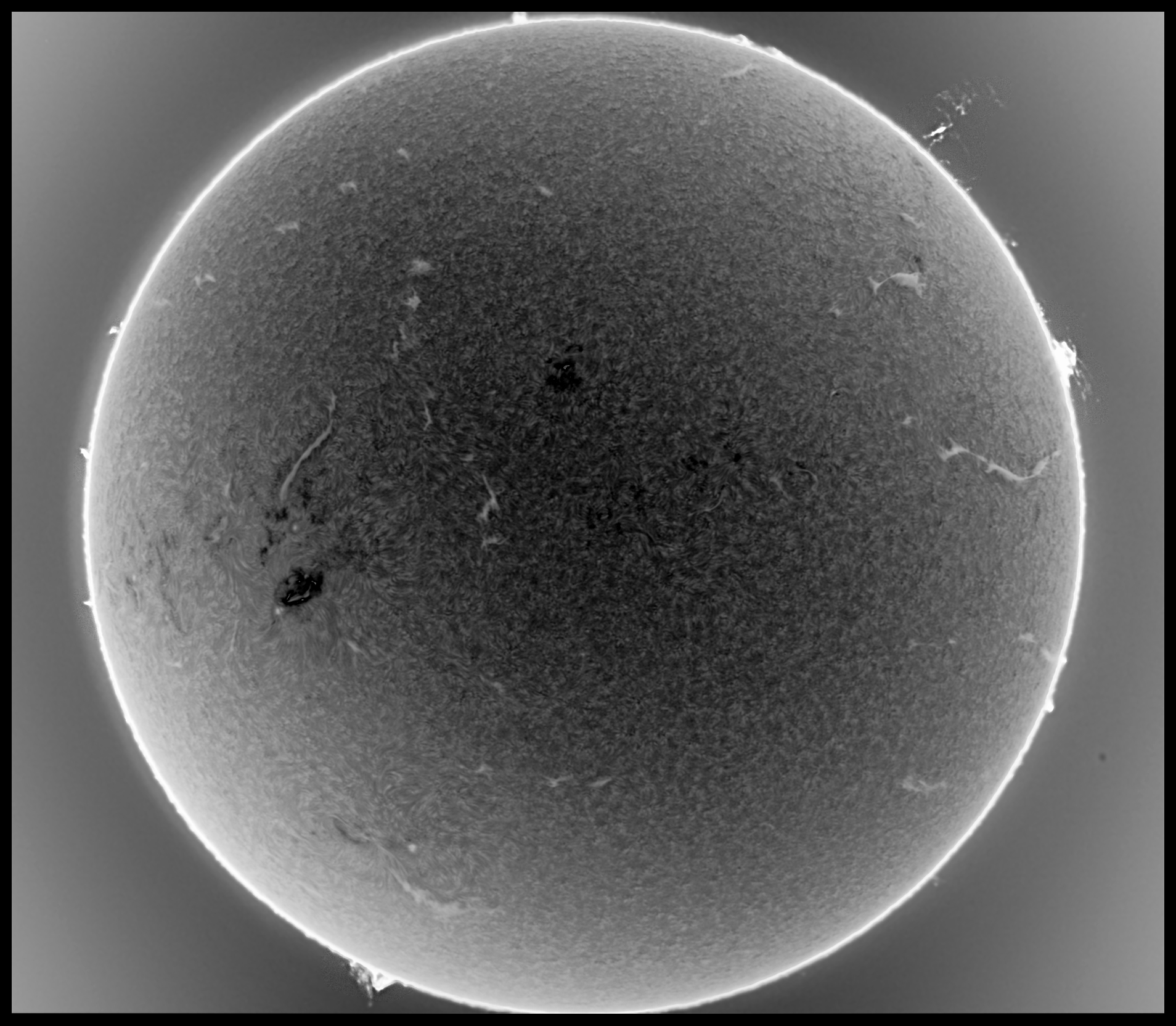 I20 inv2 Z PS1 GT JG.jpg