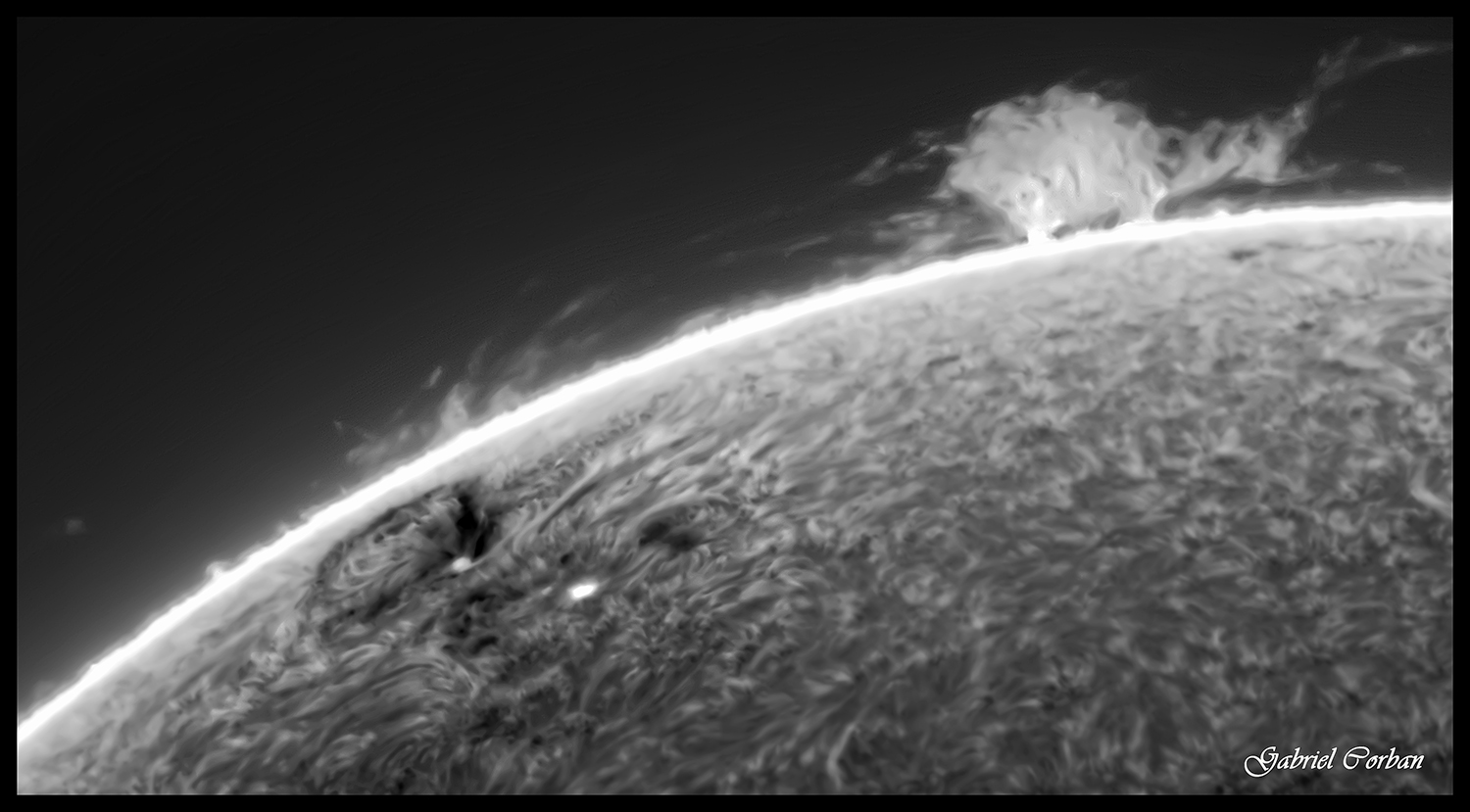 I20 inv2 ZZ brd CW GT red 1500 JG.jpg