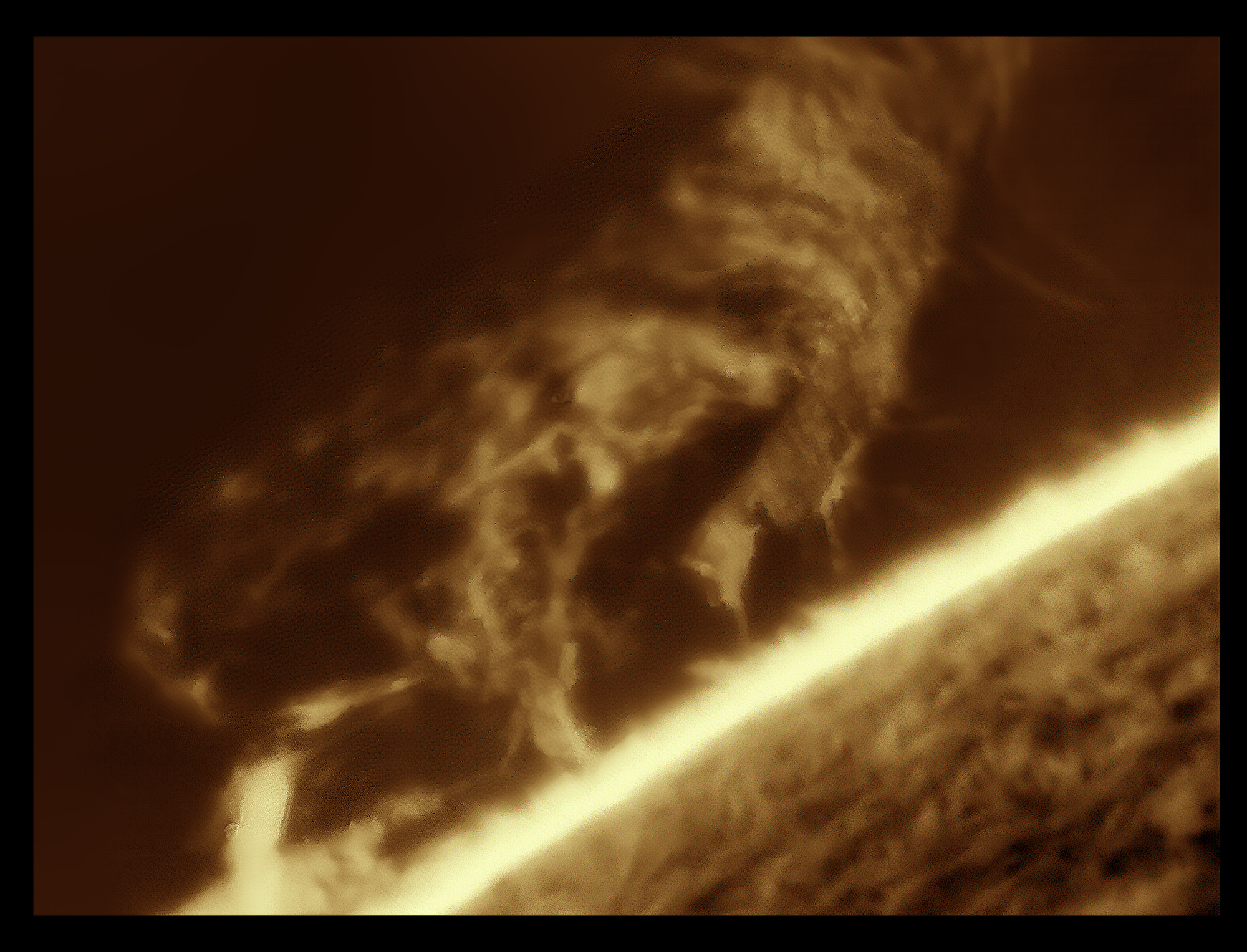 I20 inv-PS2 ZZ 2 PS3 col JG red.jpg