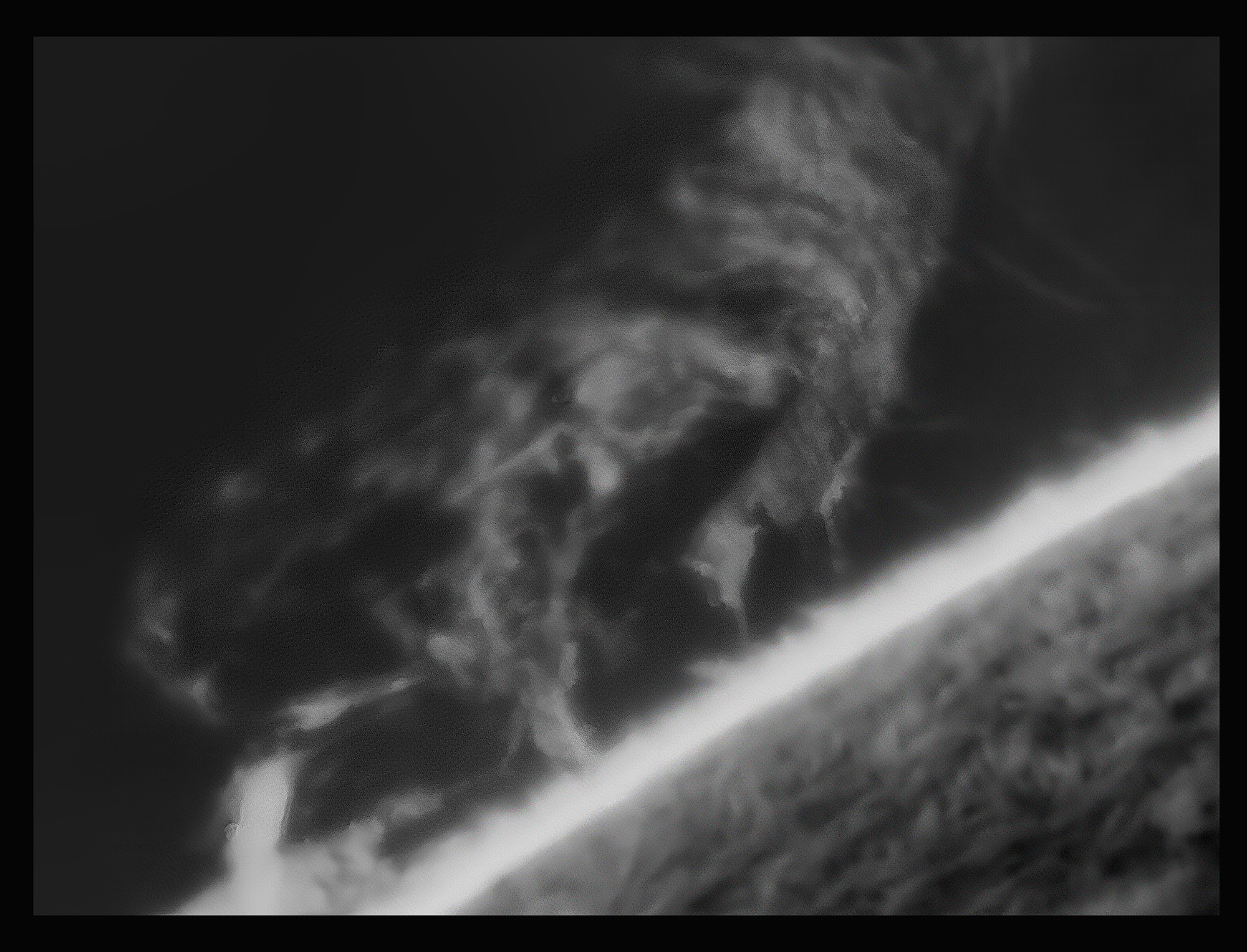 I20 inv-PS2 ZZ 2 PS3 JG red.jpg