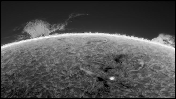 I20 inv ZZ2 PS3 JG red 750.jpg