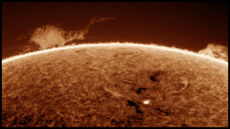 I20 inv ZZ2 PS3 JG red 750 col.jpg