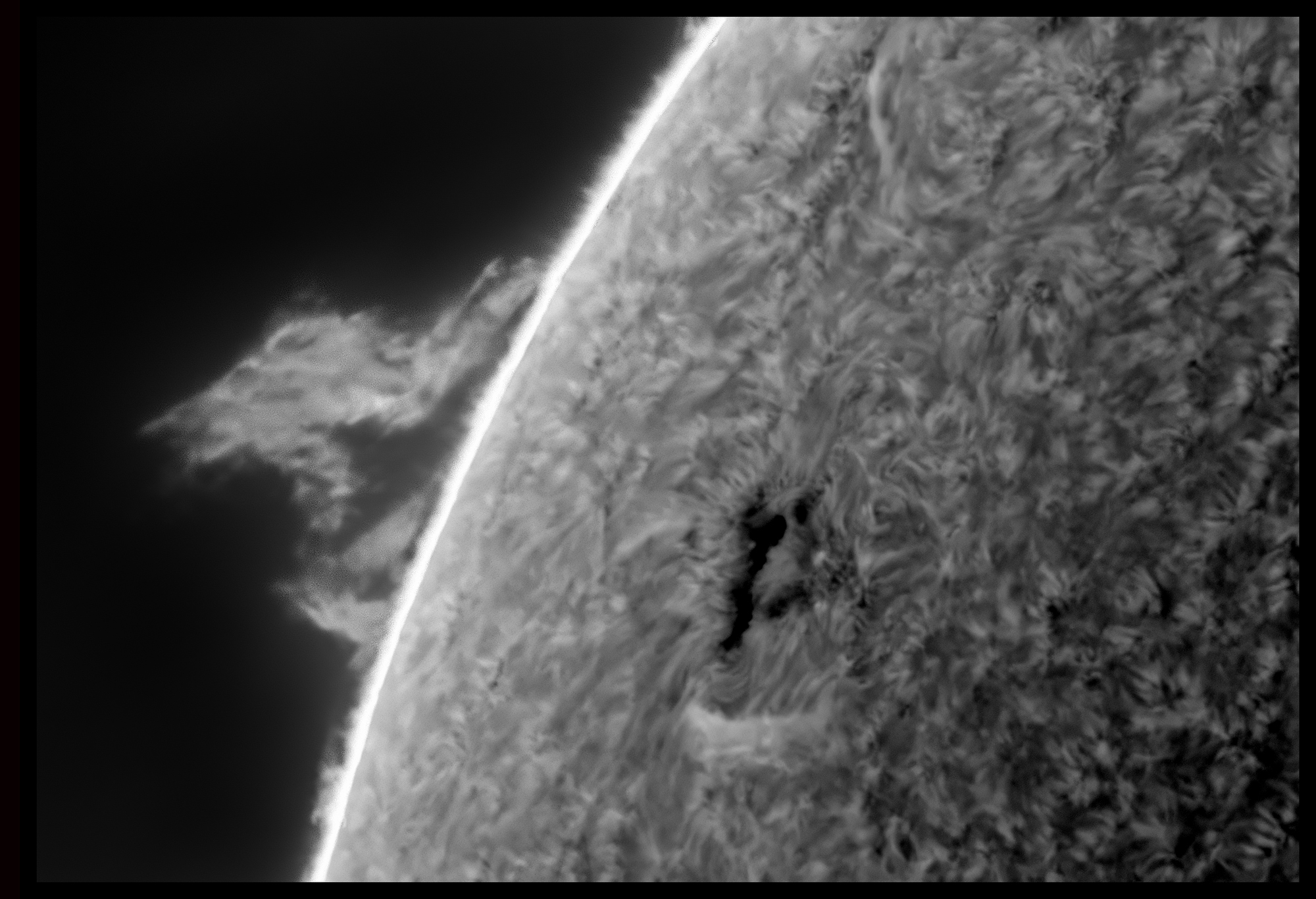 I30 inv v3 ZZd PS1 ZZ2 PS2 JG red.jpg