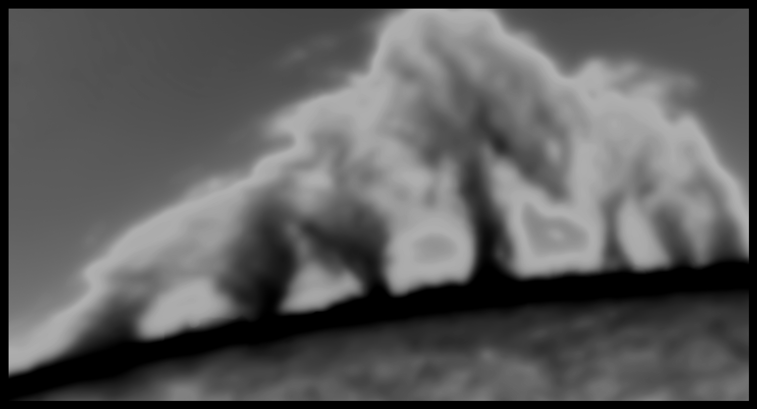 I37 inv3 ZZ2 1500 red JG.jpg