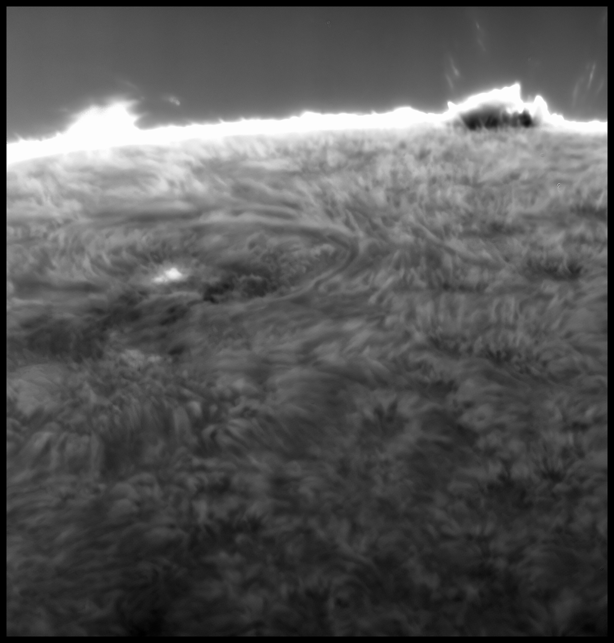 I5 invert3 PS3 2000 JG.jpg