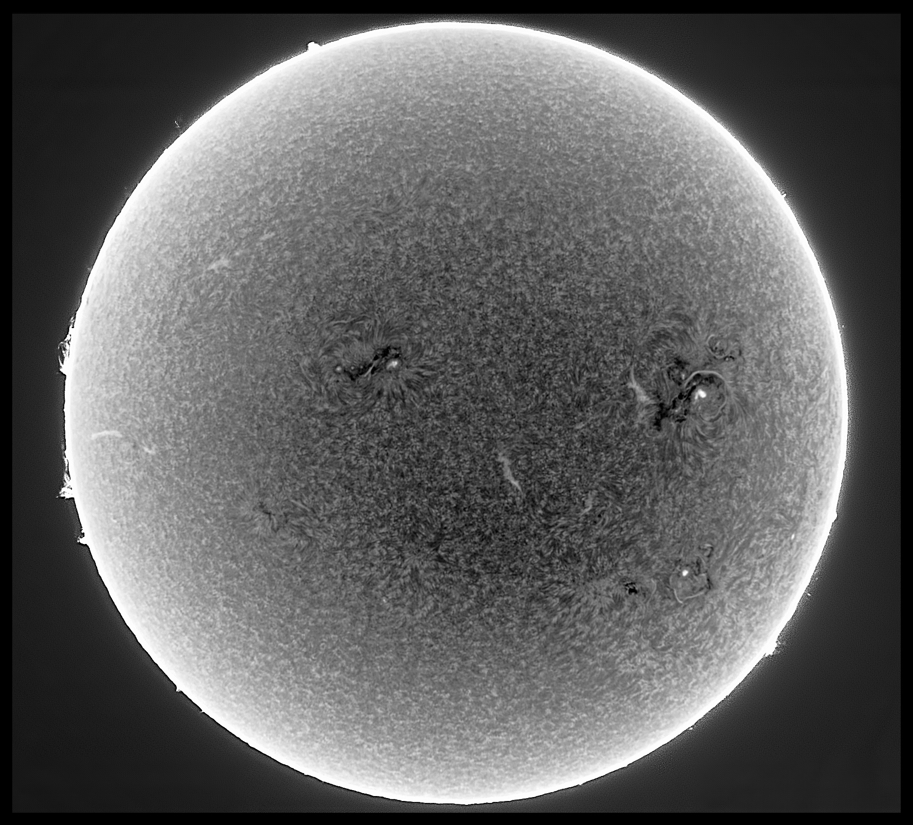 I8 inv GT JG red.jpg