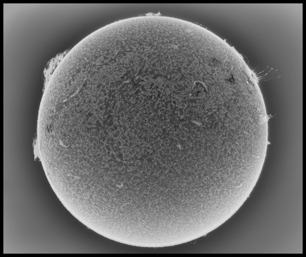 I 13 DS Invert -1 PS1 1200 JG.jpg