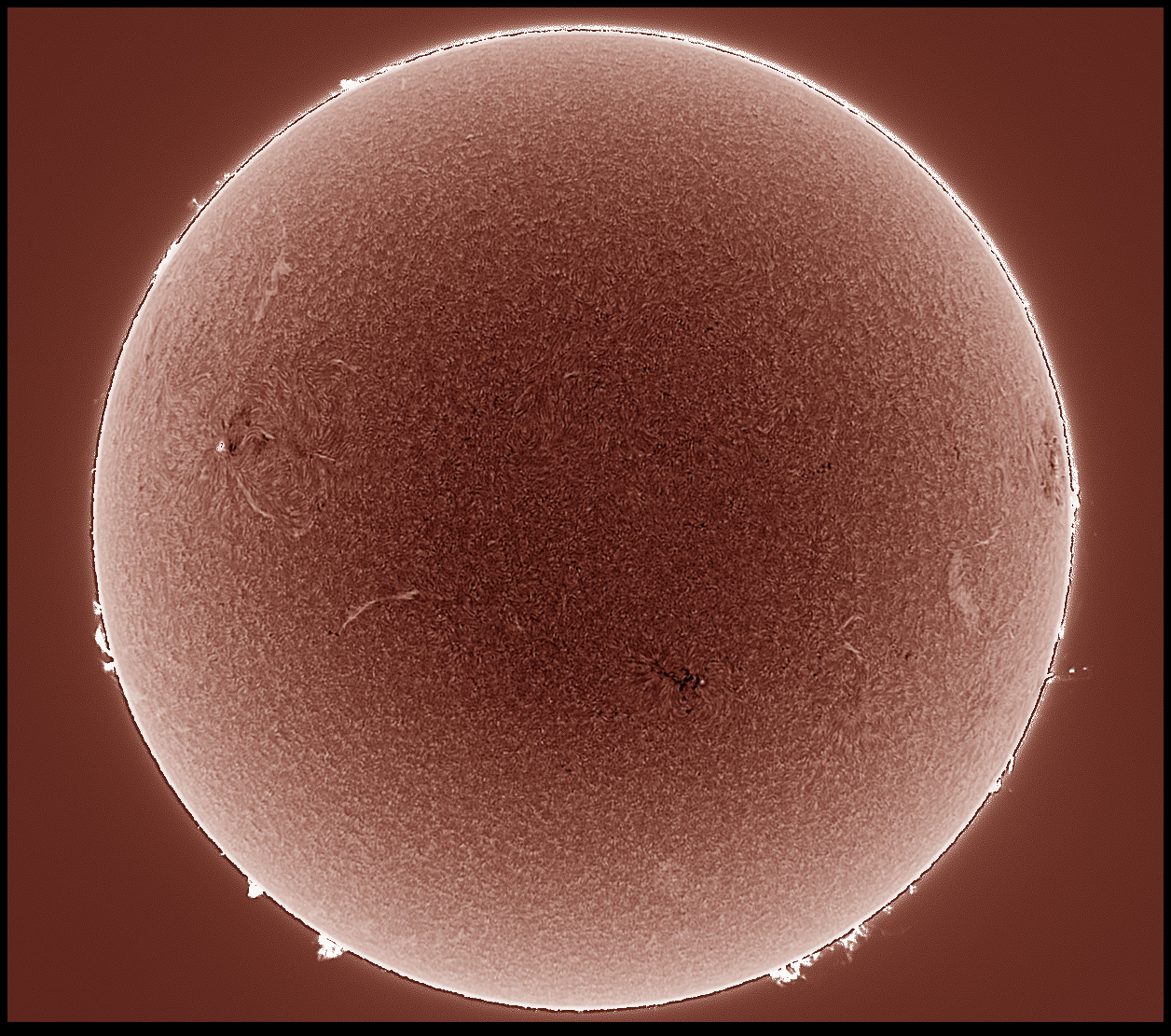 I 17 inv 4 PS1 BD JG col.jpg