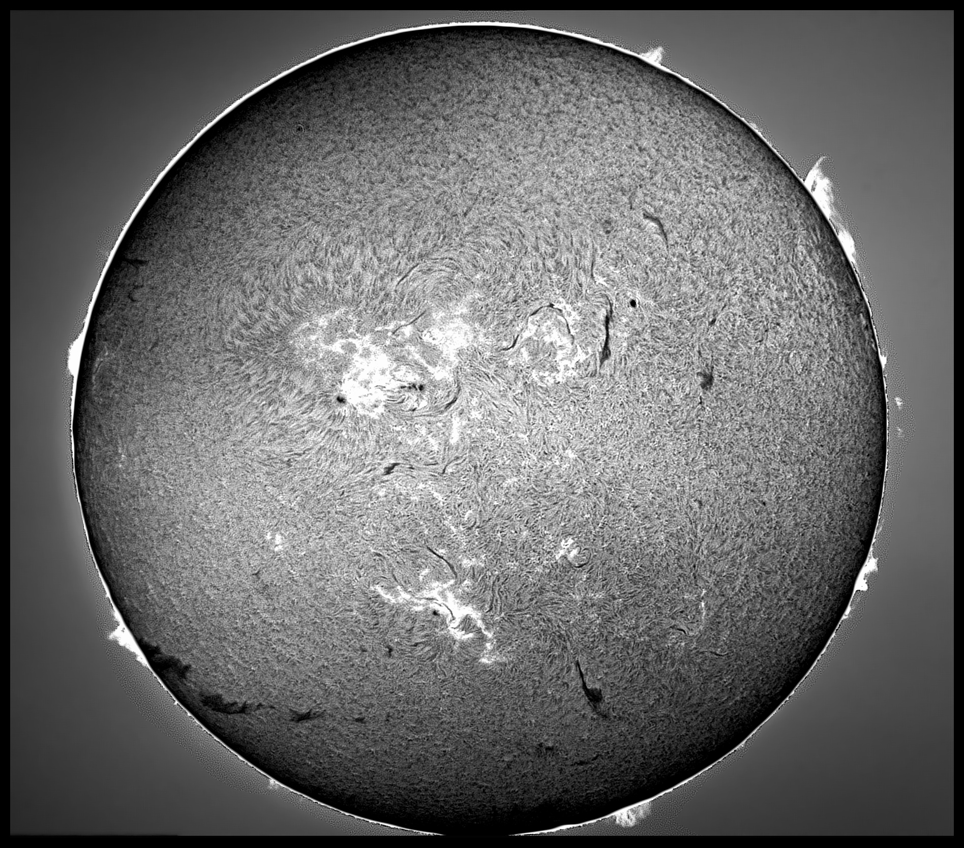 I 23 dir 2 PS1 GT 2 JG red.jpg