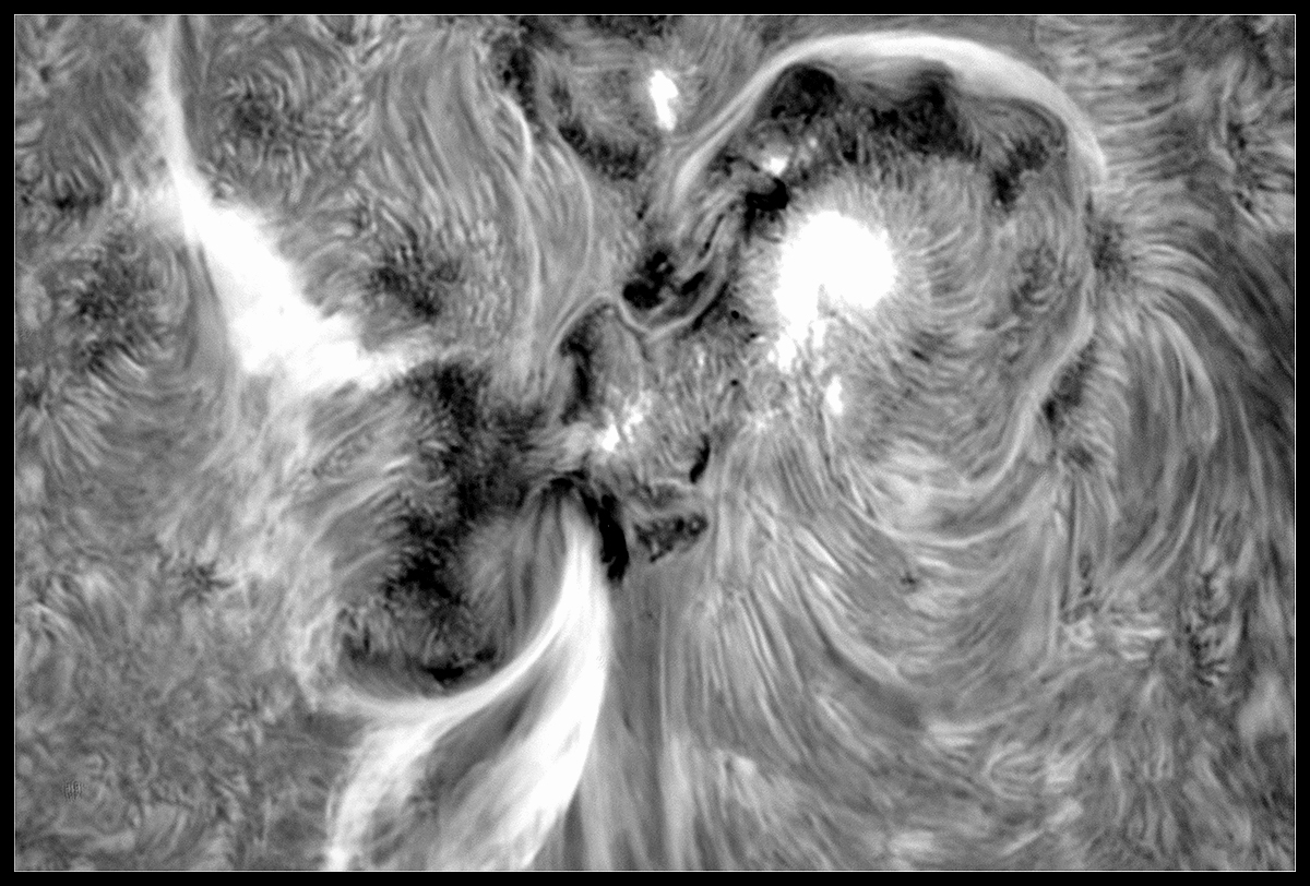 I 35 dir ZZ1 GT inv JG red.jpg