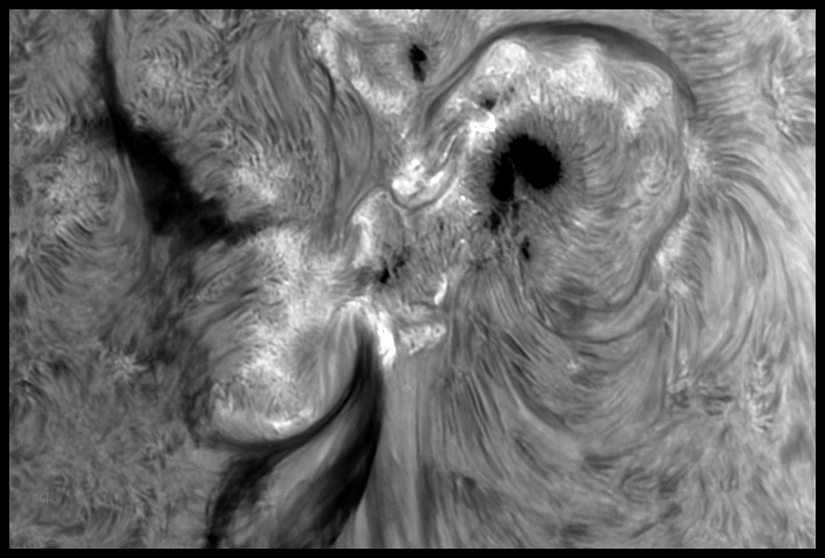 I 35 dir ZZ1 GT JG red.jpg