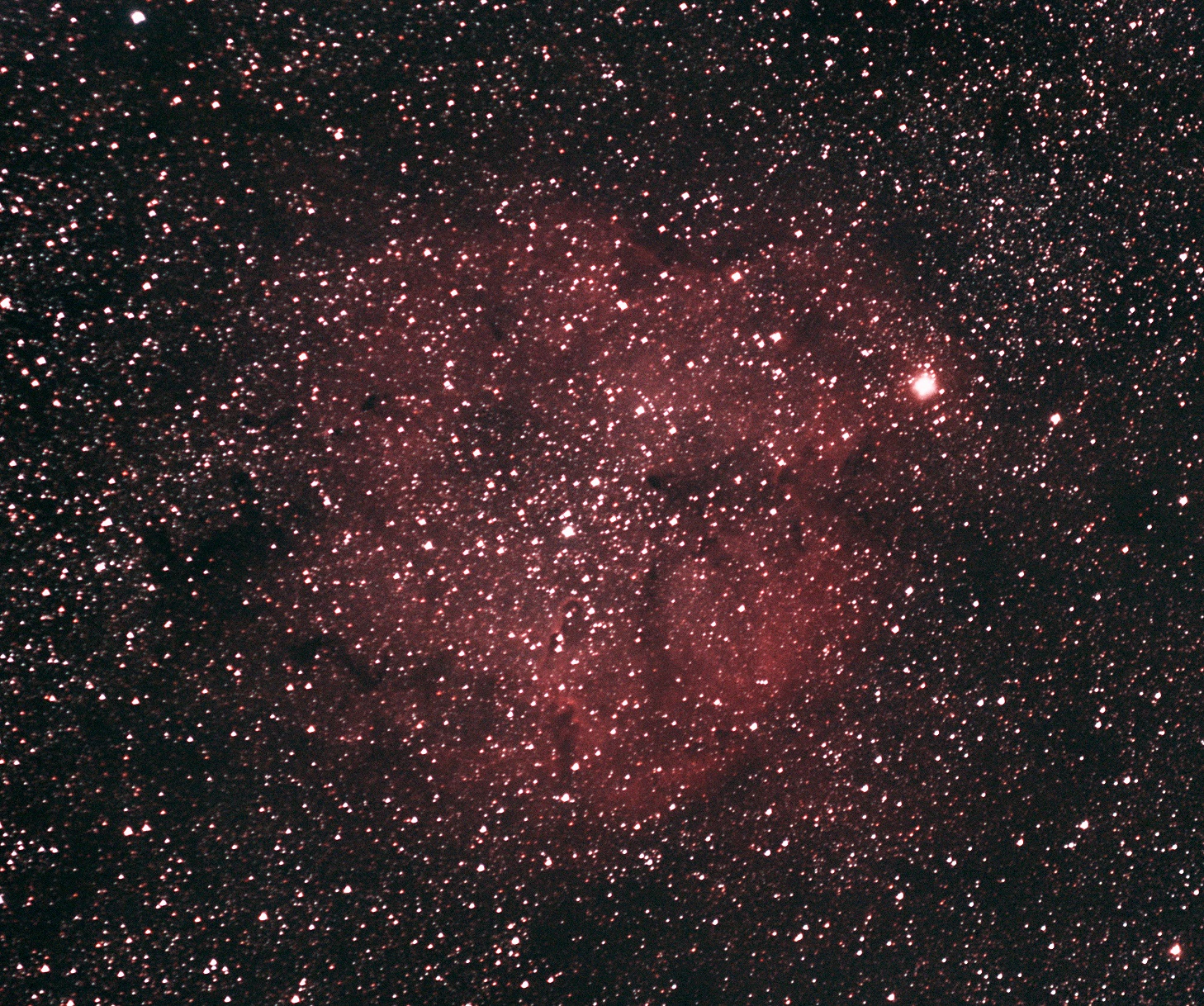 ic1396 75x117s-ps.jpg