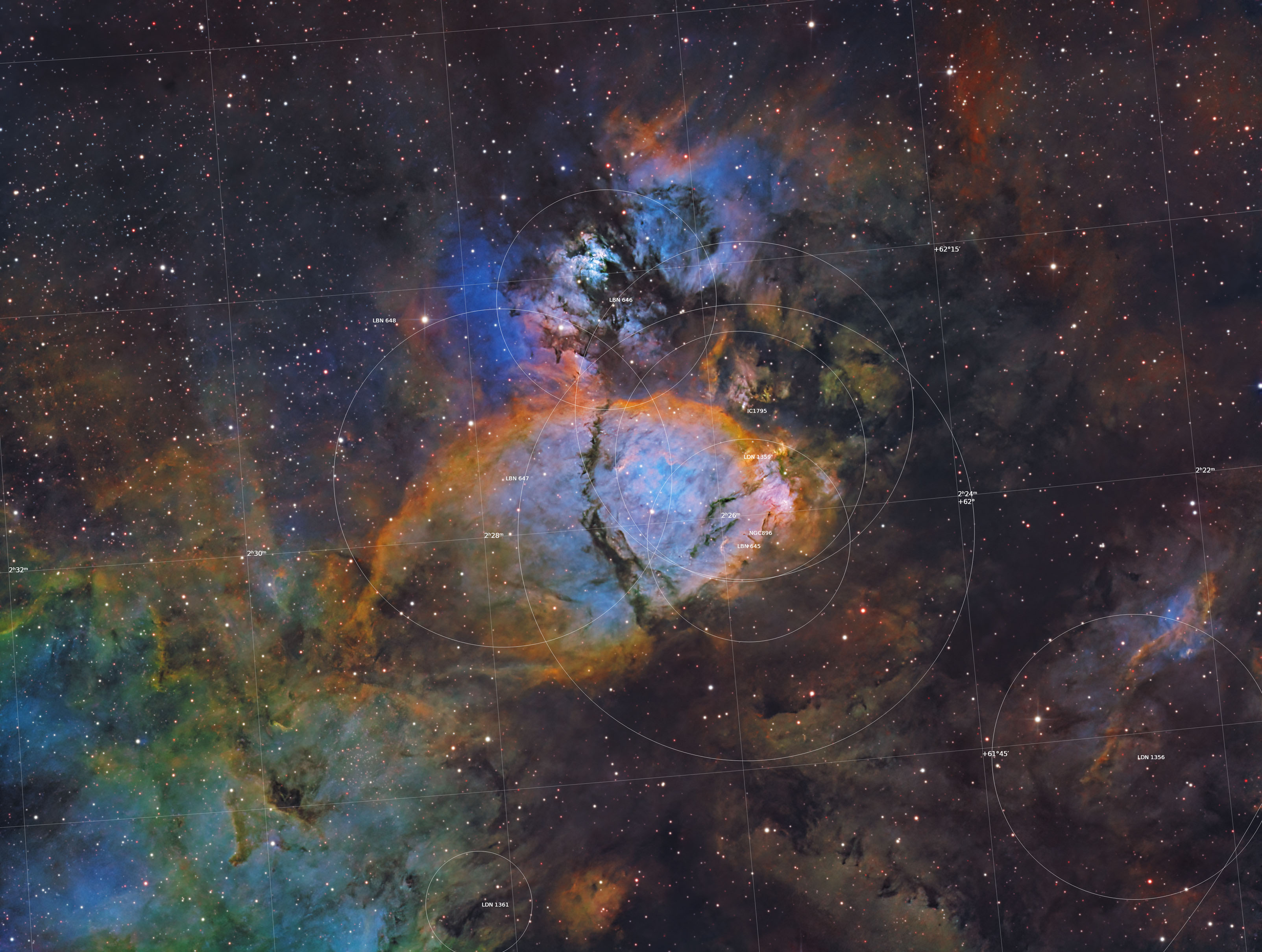 IC1795_Annotated_x0.7.jpg