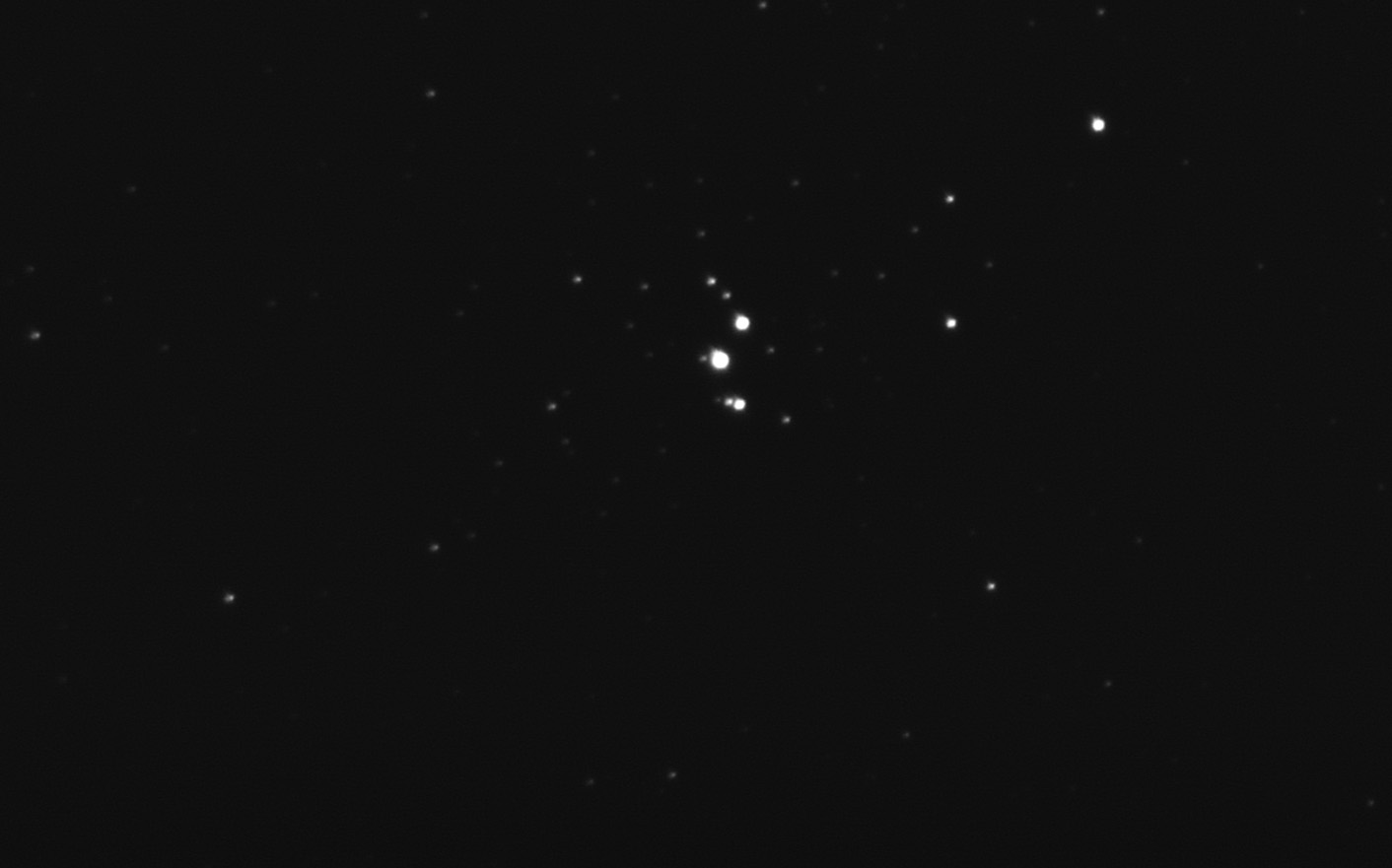 ic4996_bin1_t245-1286mm.jpg