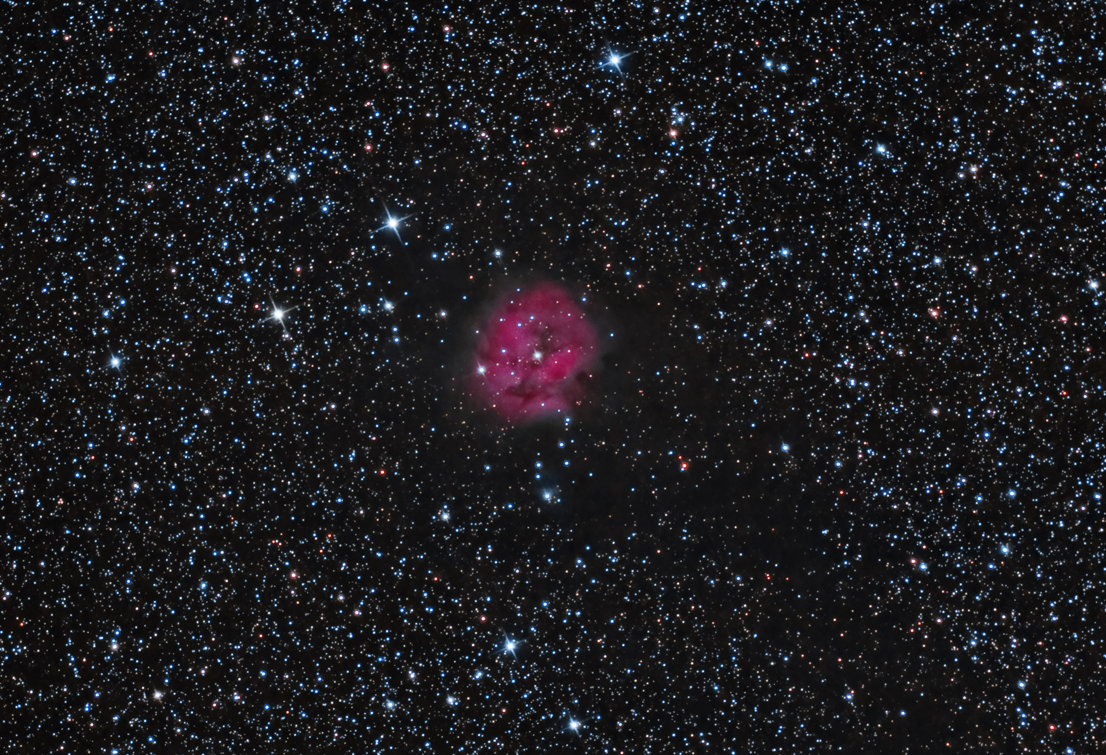 IC5146_19sept.jpg