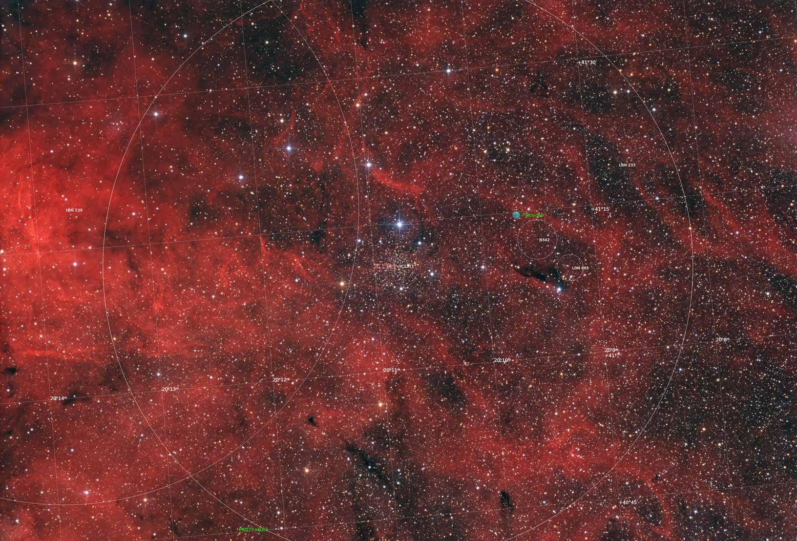 IC 1311_annotated_resize.jpg