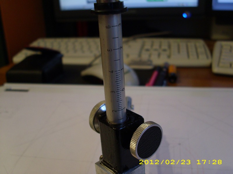 Image00002.jpg