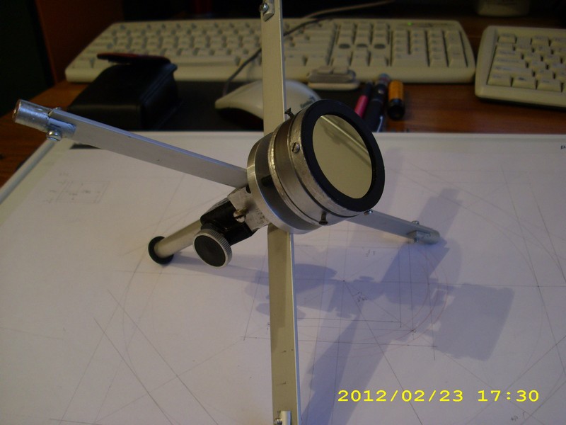 Image00005.jpg
