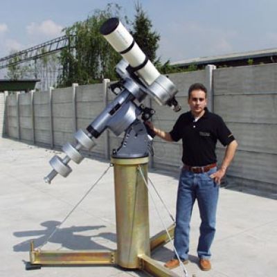 image.gif