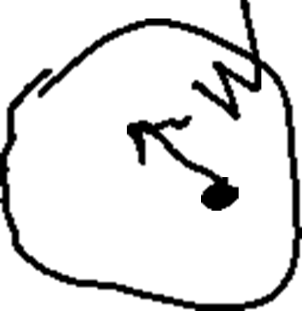 Imagine4.png