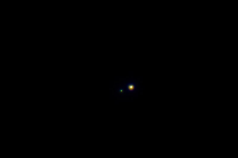 IMG_1228_Albireo_21__1591531656_33053.jpg