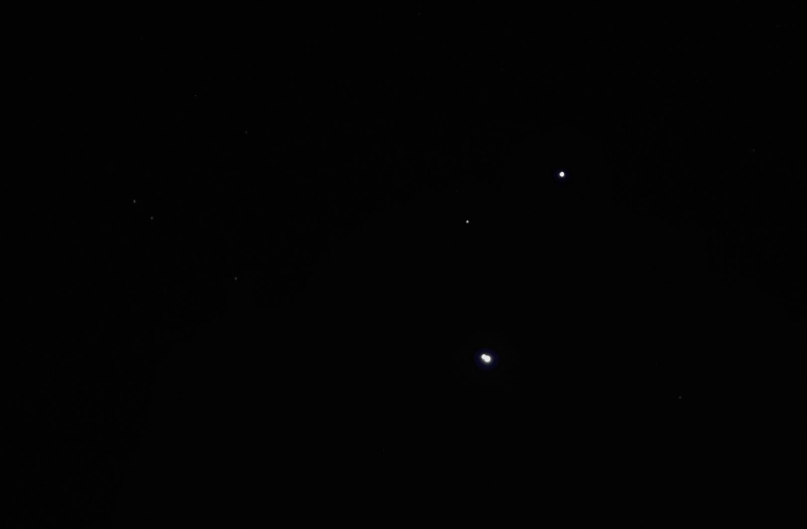 IMG_1249-Mizar&Alcor-25.jpg