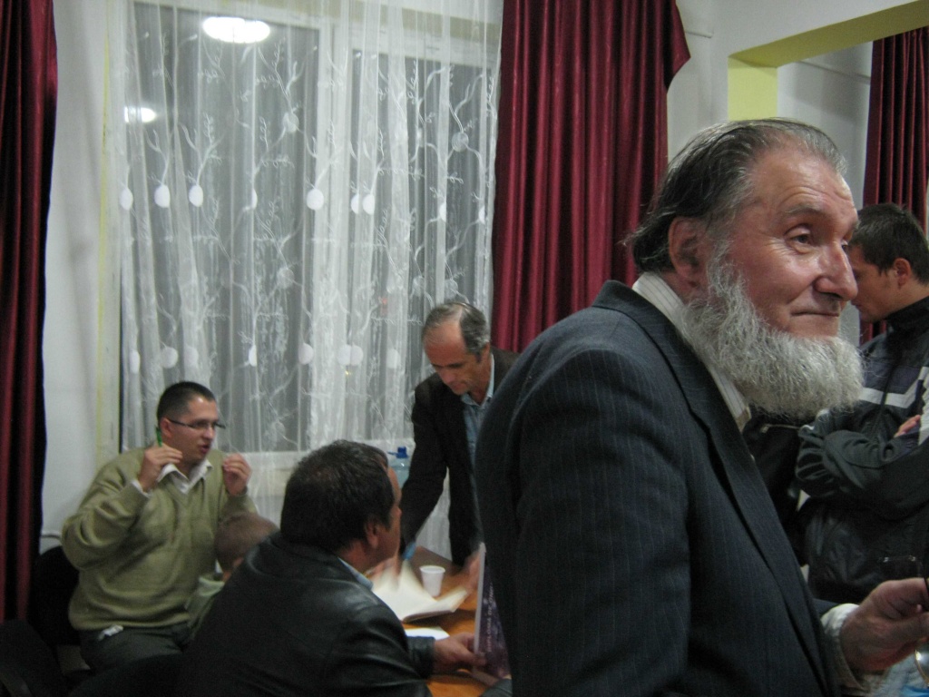 IMG_2297.jpg