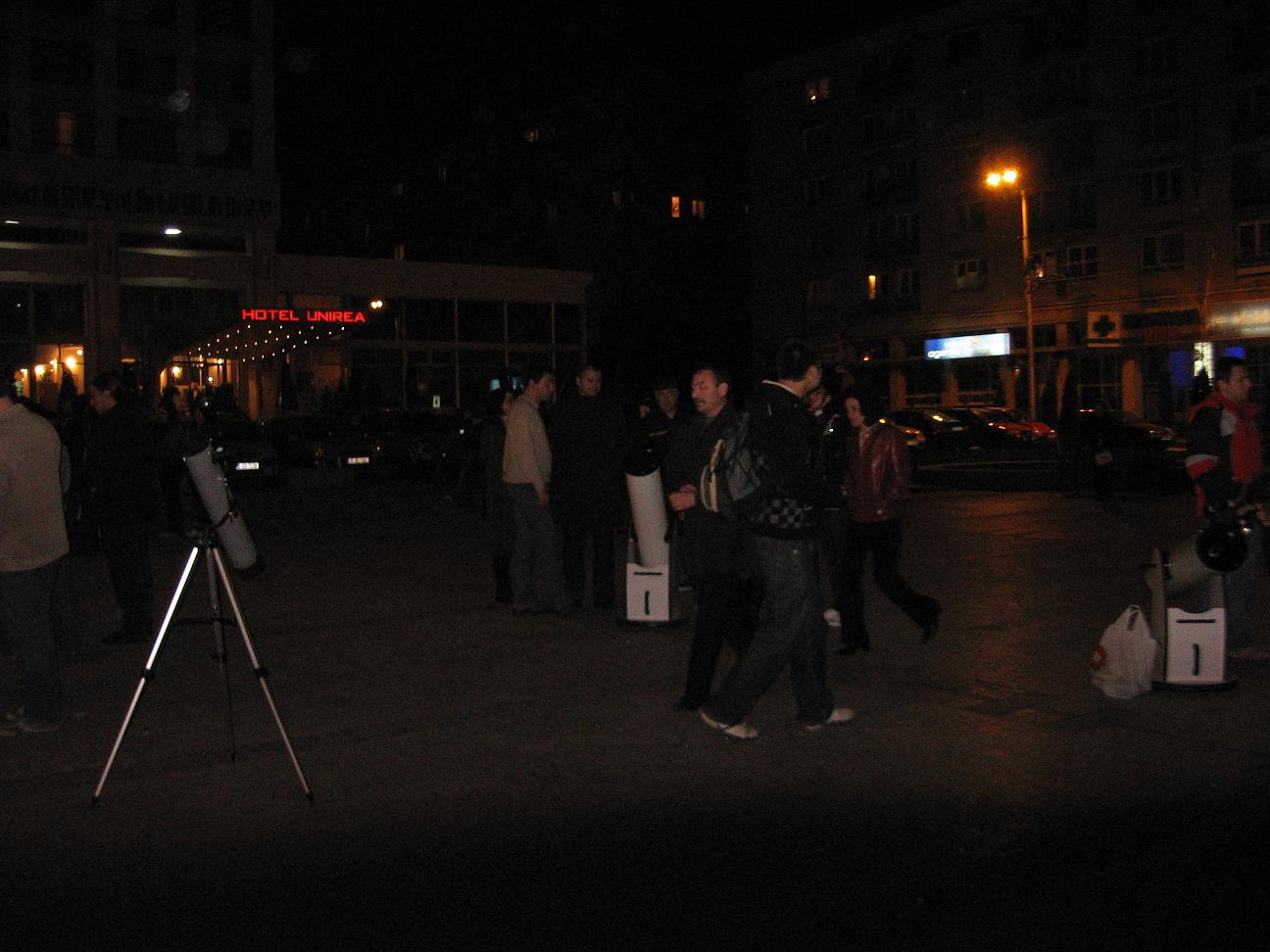 IMG_3961.jpg