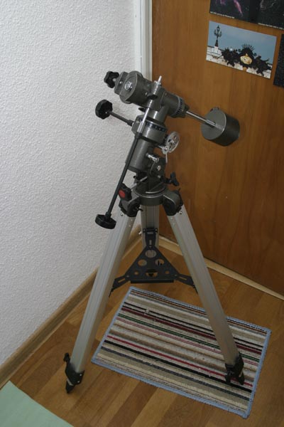 IMG_4299 copyweb.jpg