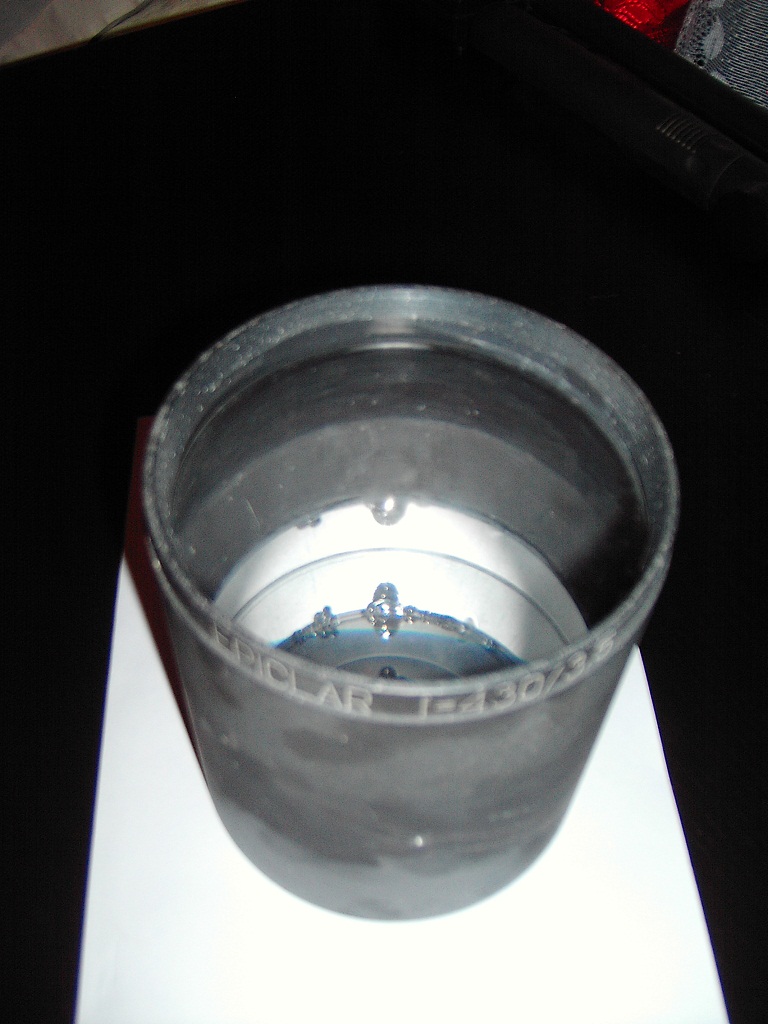 IMG_5645.JPG
