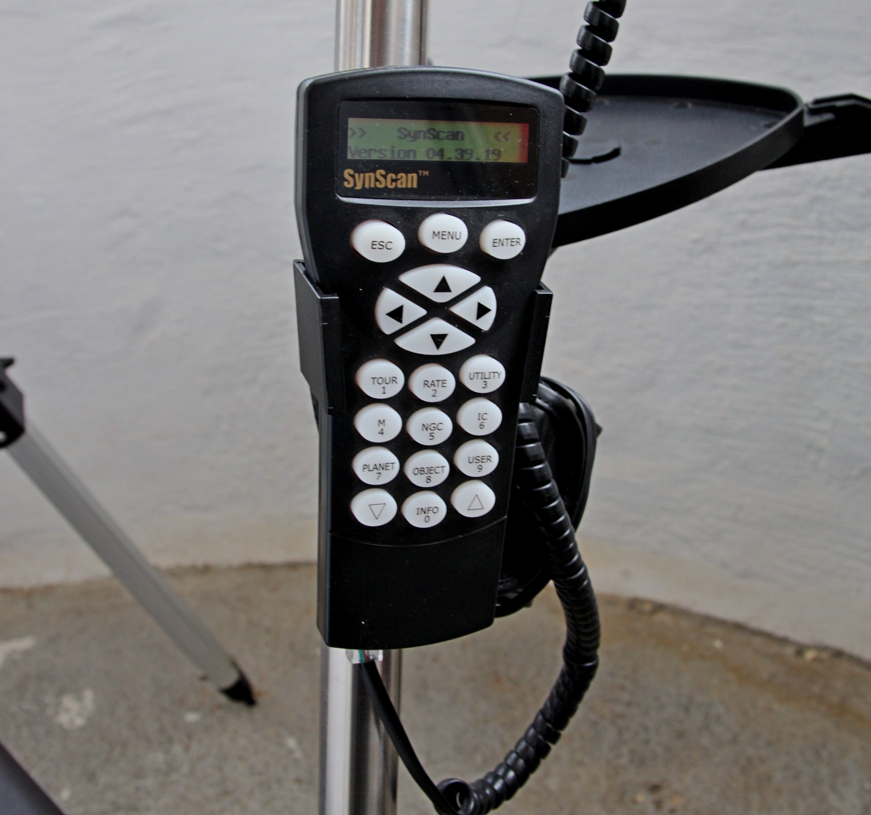 IMGL9671.jpg