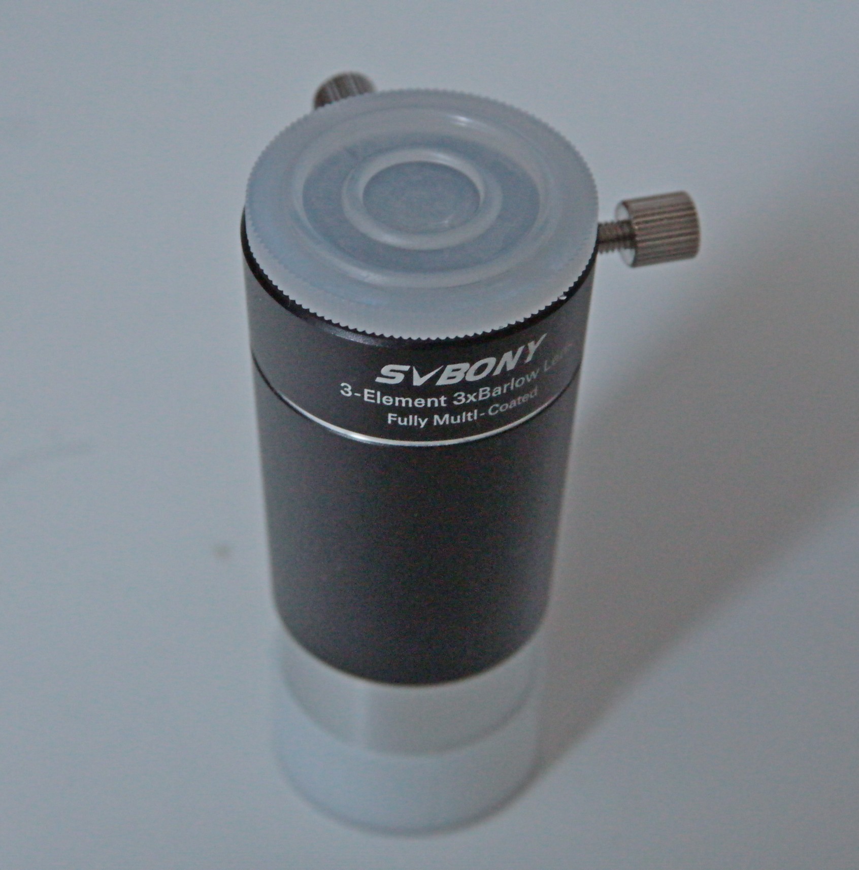 IMGL9695.jpg