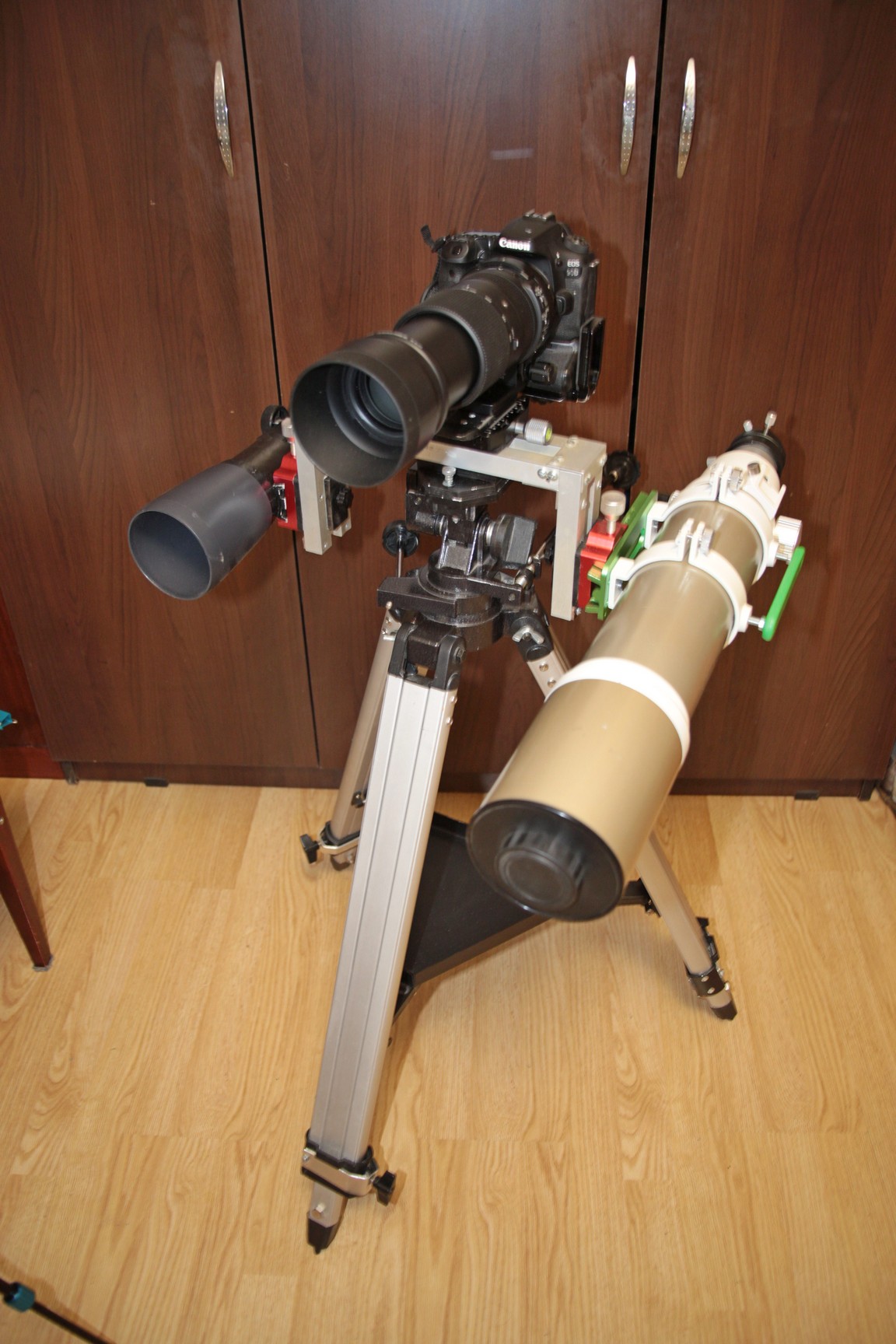IMGL9795.jpg