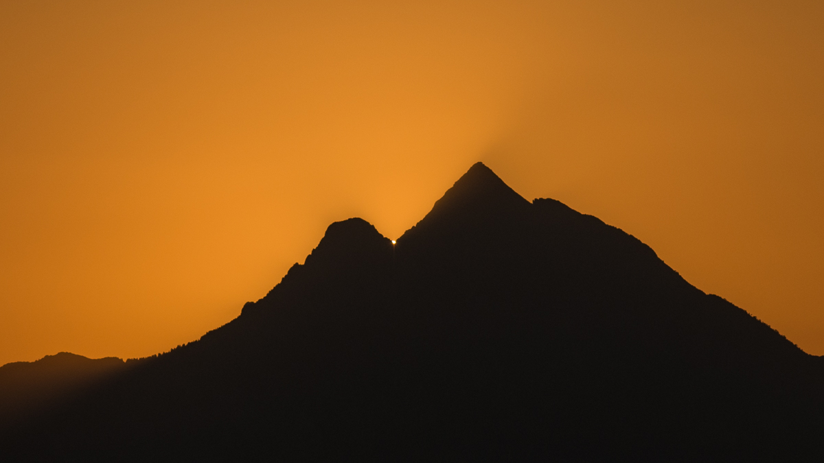 IMGP9413-2.jpg