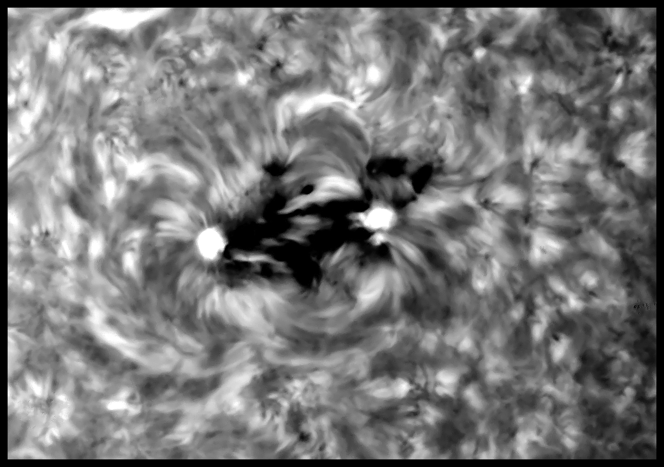 Inv PS1 zz2PS2 JG red.jpg