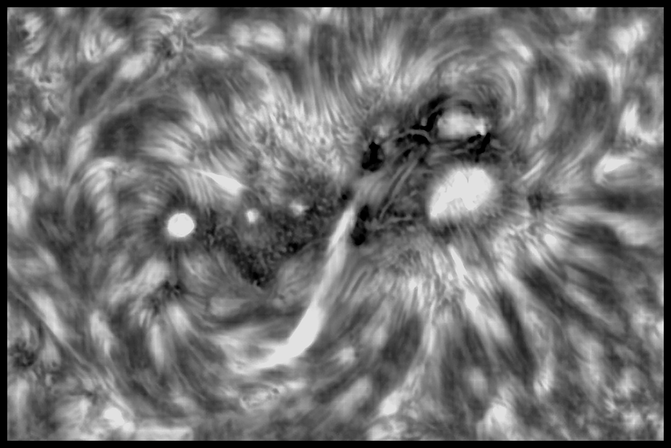 Inv PS2 ZZ1 PS6 JG.jpg